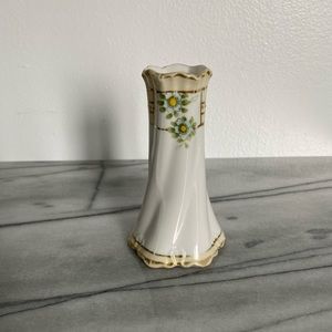 Nippon Hat Pin Holder